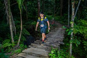 BIB: 
                            <button type="button" onclick="openModal(21893834)" class="btn btn-primary btn-sm float-right btn-popup" data-toggle="modal" data-target=".modal-high-quality">
                        <i class="fas fa-shopping-cart"></i> Add to Cart
                    </button>
                                            <button type="button" onclick="isThisMe(21893834, true)" class="btn btn-success btn-sm float-right btn-popup btn-isme hidden" data-toggle="tooltip" data-placement="bottom" title="นี่คือรูปของคุณใช่ไหม คลิกที่นี่เพื่อเอาเข้าอัลบั้ม">
                        <i class="fas fa-plus"></i> Add to album
                    </button>
                    <button type="button" onclick="isThisMe(21893834, false)" class="btn btn-warning btn-sm float-right btn-popup btn-isnotme hidden">
                        <i class="fas fa-ban"></i> Remove from album
                    </button>